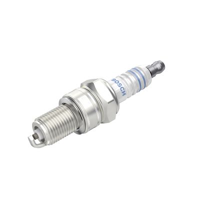 Atesleme Bujısı Wr7dc Mercedes M102 M103 M117 M119 W116 W126 W460 . R9-r11-r21-r19-mgn-lgn-m131-dkş Uno 70 İe-70 S-tmpr 1.4ie-golf Iı-polo - A0011598103-7700681298