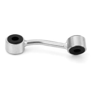 Askı Rotu On Sol Mercedes Sprınter B901 B904 . Vw Lt 28-35-46 - A9013200289-2D0411051