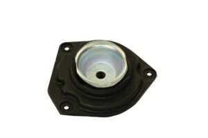 Amortısor Takozu On Mercedes Cıtan W415 12 . Renault Kangoo Iıı 08 - A4153230020-8200591283
