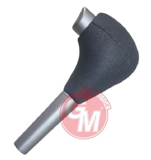 Vites Topuzu Otomatik Vites Renault Megane Iı Otomatik Bva Xc - Ae - 8200457100-8200365060-8200520331