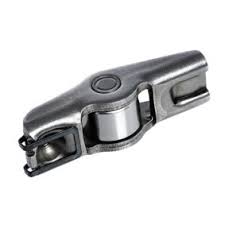 Piyano Tuşu Horoz P307 2.0hdi P308 Expert Volvo S40 2.0d V70 Iıı S80 Cmax Mondeo Focus - 0903.J4