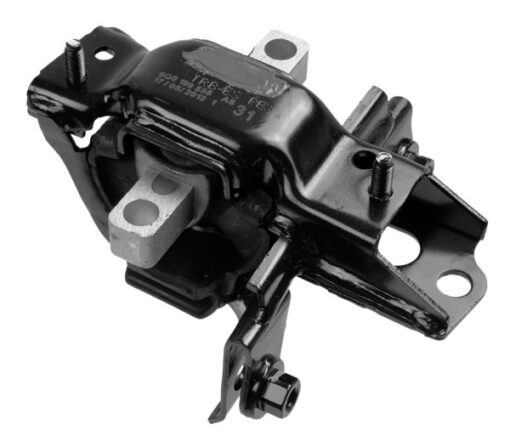 Motor Takozu Sol Polo Amf-bnv-bnm 1.4 Tdı 01- - 6Q0199555AS-6Q0199555AD