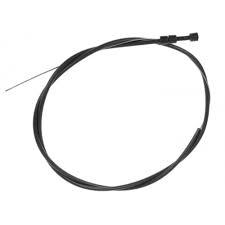 El Fren Telleri Arka Sağ/sol Polo Abs Li Modeller Hariç - 6N0609721F-J-6Q0609721H-6Q0609721J