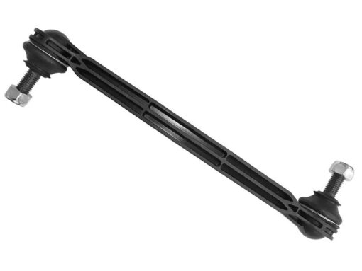 Z Rot Sağ/sol Fıat Egea 16 500x 14 Jeep Renegade 14 - 51939949-53403318-68246496AA001