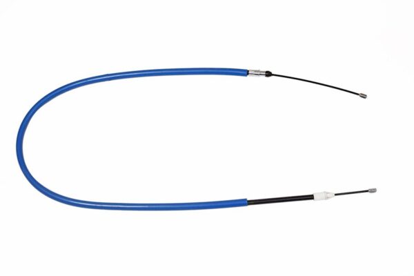 El Fren Teli Arka Sağ Clıo 1.5 Dcı 01 1450mm/1170mm - 8200228260