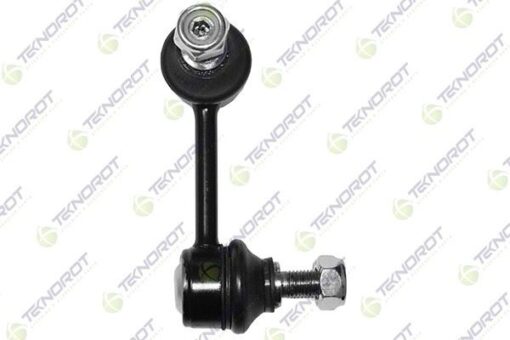 Z Rotu Arka Sağ-sol Mıtsubıshı Asx 1.6l 4a92 10- -lancer 1.5l 1.6l 4a91 4a92 Cy2a Cy1a Köpek Balığı 10- - 5178.49-MN184194