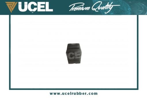 Pedal Lastiği Renault Clıo I - 7702260801-7700680836-7700428657