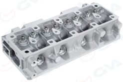 Silindir Kapağı Renault 9 1.4l - 7700715244-7702164346