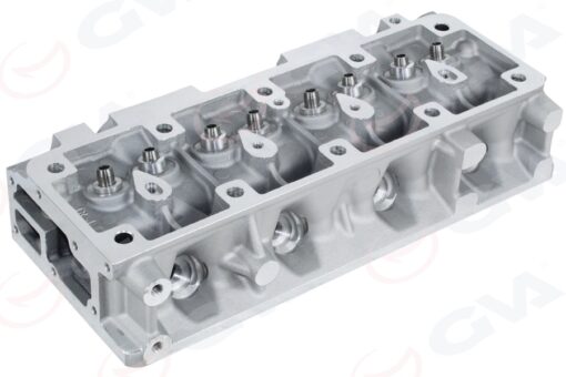 Silindir Kapağı Renault 9 1.4l - 7700715244-7702164346