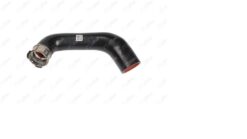 Turbo Hortumu Volvo S60 Iı 18 134 S90 Iı 18 234 - V40 18 526 -v40 18 525 V60 I 18 155 D2-d3 - 31657732