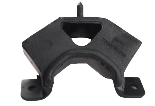 Arka Şanzuman Takozu R9-r11-super5 - 7700760510-7702252698