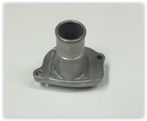 Termostat 87 C Doblo-uno-palıo 1.2