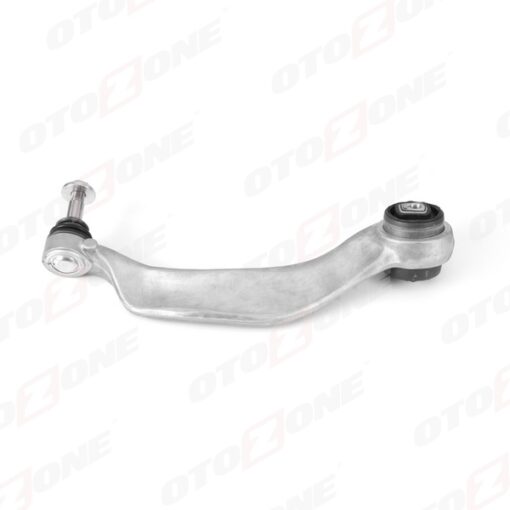 Salıncak On Sol Alt Bmw F07 F01 F02 F03 F04 - 31126775959-31124083311