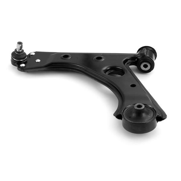 Rotilli Salıncak Ön Sol Alt Corsa D -2006-2014-corsa E -2014-adam-2012- - 352542-55703230-5352039