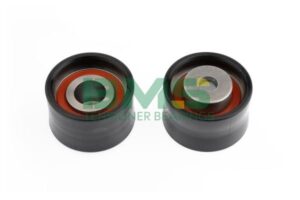 Eksantrik Gergi Rulmanı Küçük Escort V-vı-vıı 92-00 - Fıesta Iıı 92-95 -mondeo 1.6i 16v-1.8i - 928M6M250DC-6744307-F5RZ6M250B