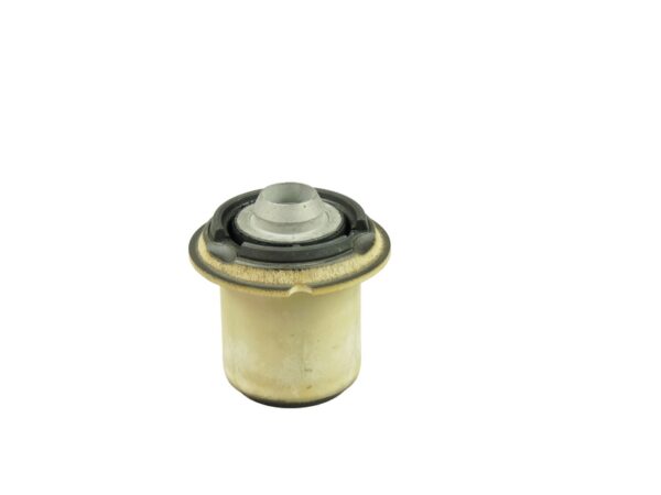 Torsıyon Burcu Buyuk Renault Fluence 09 Megane Iıı 09 - 544640005R