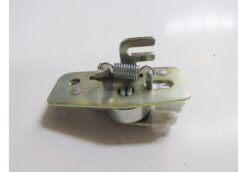 Kapı Üst Kilidi Orta F.ducato-boxer Em - 1310595080-8726.83