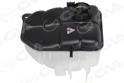 Radyator Yedek Su Deposu Mercedes W203 Cl203 S203 C209 A209 - A2035000049