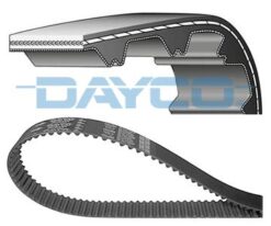 Triger Kayışı 095x170 Megane I 96 Clıo 91 98 Kangoo 97 1.2 1.4 1.6 - 7700736969