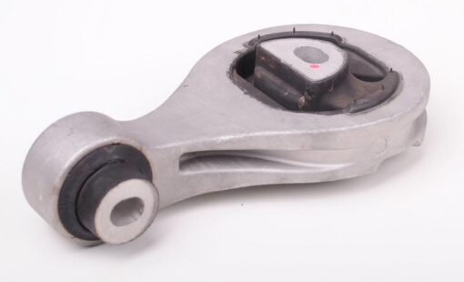 Sanziman Takozu Arka Fıat Doblo Iı 09 1.6d Mtj 2.0d Mtj - 51831511-51879480