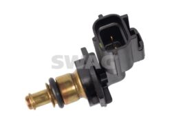 Hararet Musuru Dıscovery 3 L319 Dıscovery 4 L319 Freelander 2 L359 R.r Evoque L538 R.r 3 Vogue L322 R.r 4 Vogue L405 R.r Sport I L320 R.r Sport 2 L494 Jaguar Xf I X250 S-type Iı X200 Xe X760 - JDE1634-LR041442-4346360