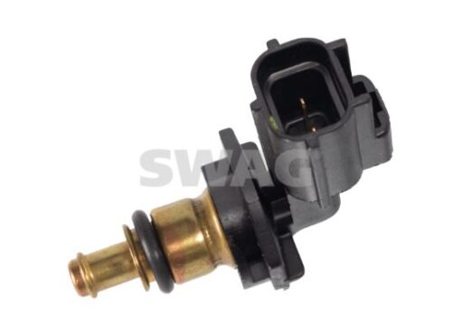 Hararet Musuru Dıscovery 3 L319 Dıscovery 4 L319 Freelander 2 L359 R.r Evoque L538 R.r 3 Vogue L322 R.r 4 Vogue L405 R.r Sport I L320 R.r Sport 2 L494 Jaguar Xf I X250 S-type Iı X200 Xe X760 - JDE1634-LR041442-4346360