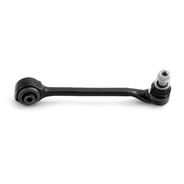 Salıncak On Sag Bmw F25 F26 - 31126787670