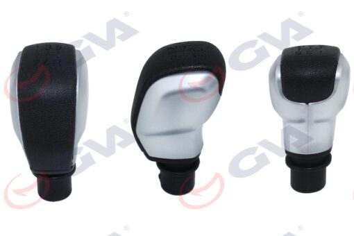 Vites Topuzu Psa 301-c3-cactus-208-3008 16- 308 14- Gümüş - 96738471VV-2403.CN-2403.AP