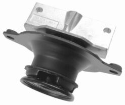 Sanzıman Takozu Arka Mercedes Sprınter B906 B907 B910 - A9062420013