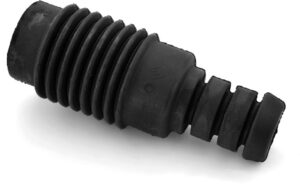 Amortisör Toz Körüğü Ön R/l Clıo Iıı-modus 05 Nıssan Mıcra 03-10 -note 06-12 - 8200127285-54050AX601