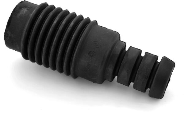 Amortisör Toz Körüğü Ön R/l Clıo Iıı-modus 05 Nıssan Mıcra 03-10 -note 06-12 - 8200127285-54050AX601