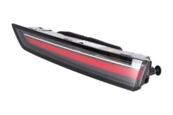 Sağ Stop Lambası İç Led Opel Astra L O5 21 - 9839325380