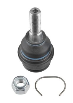 Rotil Üst Transporter T4 1.9d-2.4d-2.5tdı 96-03 - 701407187B