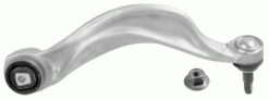 Salıncak On Sag Alt Ust Bmw F10 F11 F18 F06 F12 F13 Xdrive - 31126777734