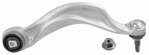 Salıncak On Sag Alt Ust Bmw F10 F11 F18 F06 F12 F13 Xdrive - 31126777734