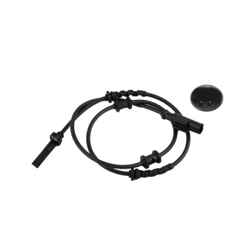 Abs Sensör Kablosu Arka Ducato 06 Boxer 06 Jumper 06 2.2-2.3-3.0 Hdi-jtd - 4545.F2-51787753-51725100