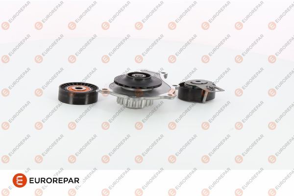 Triger Seti Devirdaimli Focus Iıı 1.6 Tdci 11 Courier 1.5 Tdci 14 B-max 14 C5 Iıı C4 Iı Ds4 P208 P308 P3008 P5008 P2008 Partner Tepe Berlıngo Iıı C3 Iıı Ds3 Ds5 P301 C Elysee 141 Dıs Kayıs Euro5 - AV6Q8B596AB-1613561980