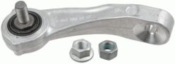Askı Rotu On Sol Mercedes W205 S205 C205 A205 W213 S213 A238 C238 - A2053230717