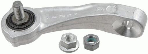 Askı Rotu On Sol Mercedes W205 S205 C205 A205 W213 S213 A238 C238 - A2053230717