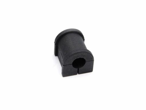Viraj Demir Lastığı Arka 16mm Vectra B 96-02 - 90496706-444200