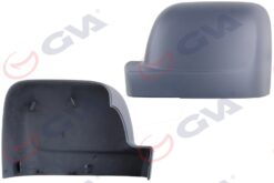 Ayna Kapağı Astarlı Sol Trafıc-vivaro 14 Vm-976cpl - 93451849-963731115R-963739461R