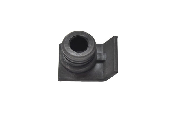 Motor Yağ Kapağı Doblo - 46548444