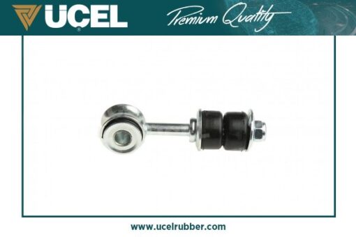 Viraj Denge Takozu Cıtroen Jumper Kutu 230l -2.0-1.9 D-2.5 D-2.8 Hdı - 5087.37