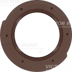 Krank Mılı Kecesı On Mercedes M114 W114 - A0089970547-284.785