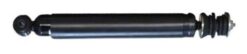 Arka Amortisör L/r Astra F 91 98 Vectra A 88 11.95 Kadett 84/9 Daewoo Lanos 97 - 436218-72118762-436071-436205