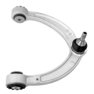 Salıncak On Sag Ust Mercedes X166 W166 C292 - A1663301807