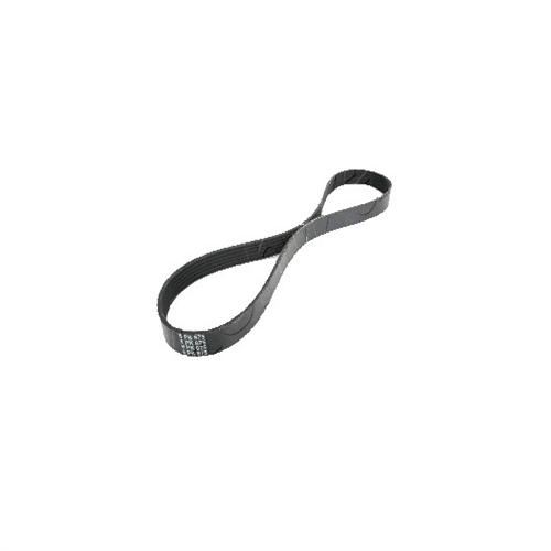 Kanallı Kayış Bx-jumper-palıo-albea-ducato-boxer-rover 200 - 5750.P1-5750.WT-96242335