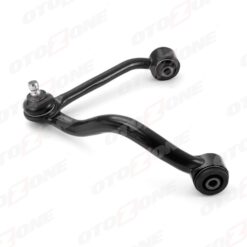 Rotilli Salıncak Ön Sol Üst Kıa-sorento Jc-bl-2002-2009- - 54410-3E002