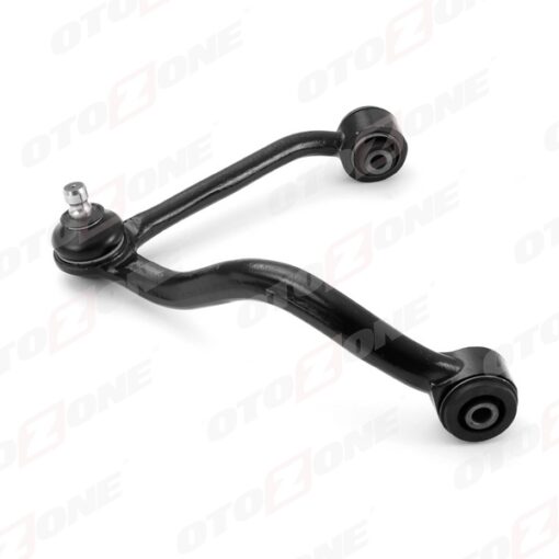 Rotilli Salıncak Ön Sol Üst Kıa-sorento Jc-bl-2002-2009- - 54410-3E002