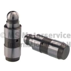 Subap Itıcısı Bmw B37 B38 B47 B48 M47 M57 M67 N47 N57 E87 F20 E46 E90 F30 E60 F10 E53 Freelander I L314 2.0 Td4 Range Rover 3 L322 3.0 D - LGR100480L-11332249817